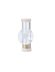 Sand Timer Tinix