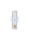 Sand Timer Tinix