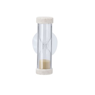 Sand Timer Tinix