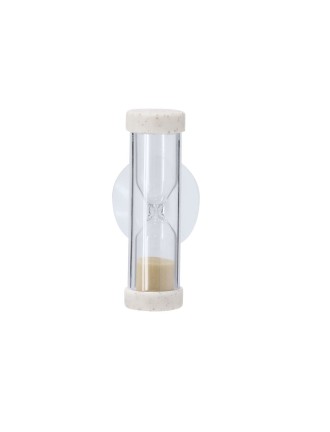 Sand Timer Tinix