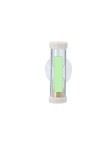 Sand Timer Tinix