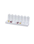 Pillbox Keyon