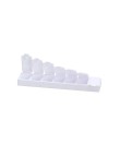 Pillbox Keyon