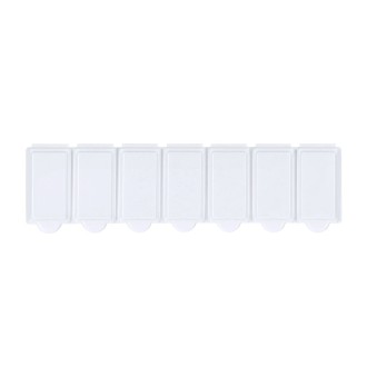 Pillbox Keyon