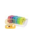 Pillbox Parnex