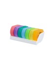 Pillbox Parnex