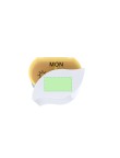 Pillbox Parnex