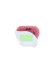 Pillbox Parnex