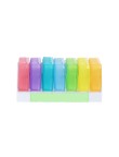 Pillbox Parnex