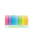 Pillbox Parnex