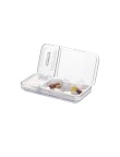 Pillbox Darkan