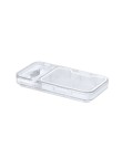 Pillbox Darkan