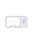 Pillbox Darkan