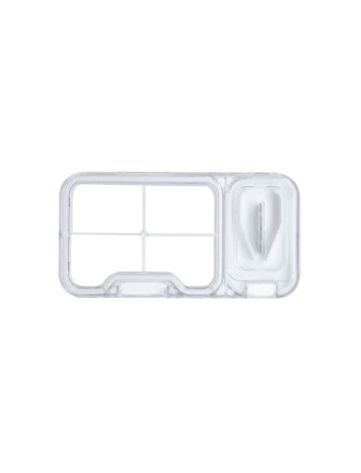 Pillbox Darkan