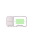 Pillbox Darkan