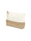 Beauty Bag Hyker