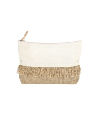 Beauty Bag Hyker