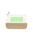 Beauty Bag Hyker