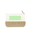 Beauty Bag Hyker