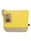 Beauty Bag Thilo Fairtrade