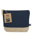 Beauty Bag Thilo Fairtrade