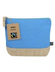 Beauty Bag Thilo Fairtrade