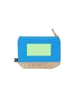 Beauty Bag Thilo Fairtrade