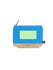 Beauty Bag Thilo Fairtrade