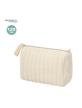 Beauty Bag Sumtor