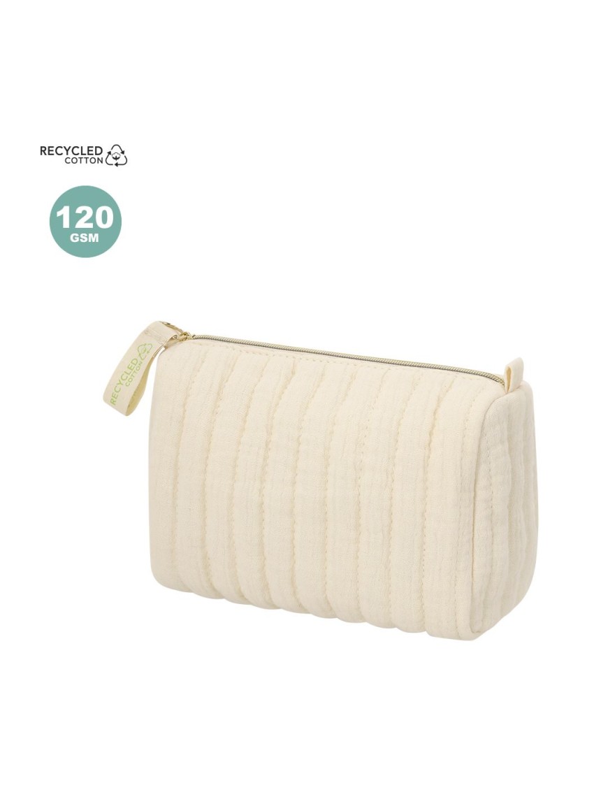 Beauty Bag Sumtor