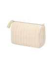 Beauty Bag Sumtor