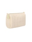 Beauty Bag Sumtor