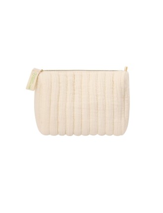 Beauty Bag Sumtor