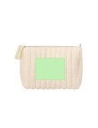 Beauty Bag Sumtor