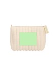 Beauty Bag Sumtor