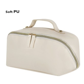 Beauty Bag Brinix