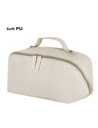 Beauty Bag Brinix
