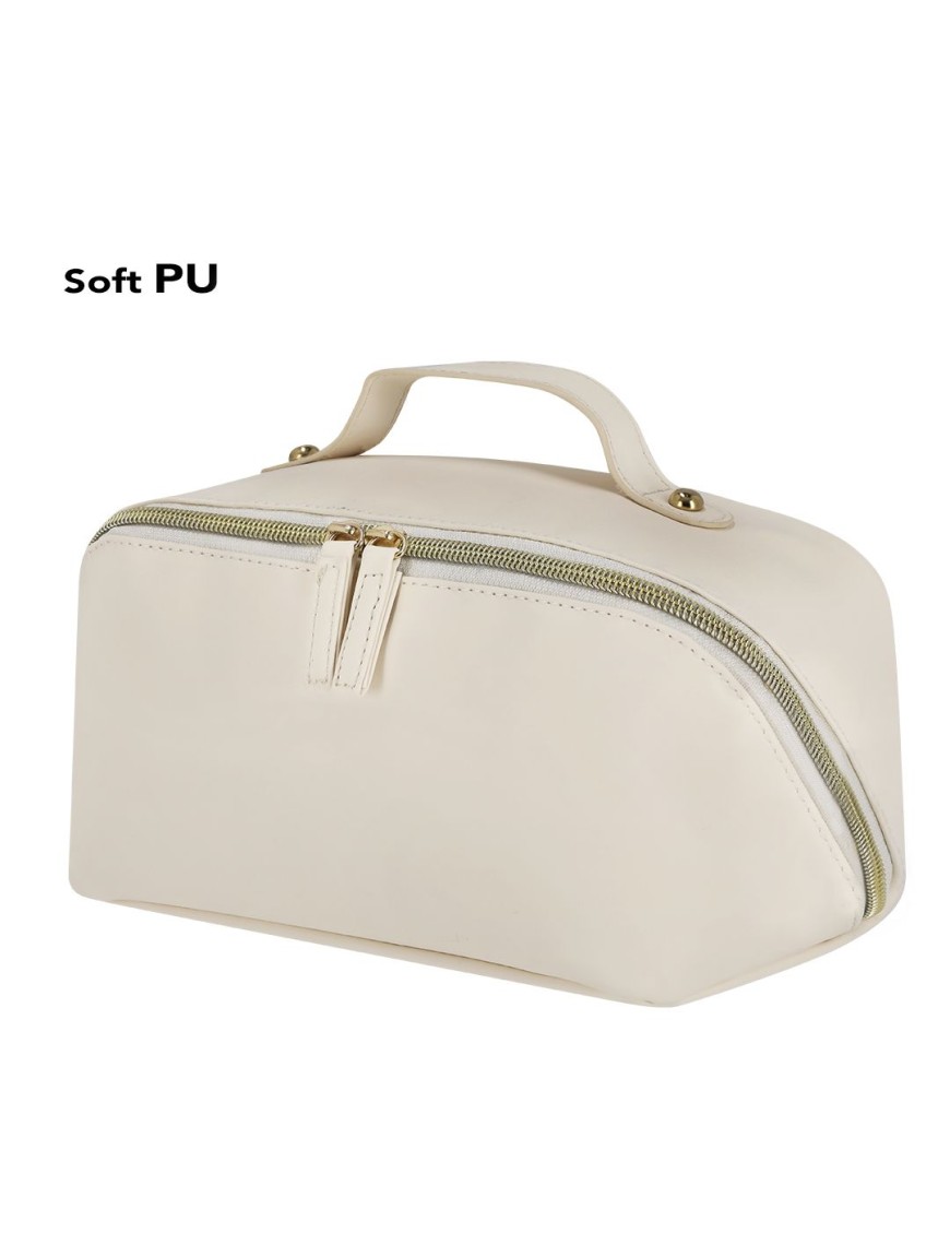 Beauty Bag Brinix