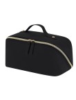 Beauty Bag Brinix