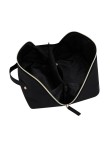Beauty Bag Brinix