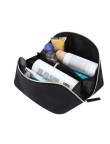Beauty Bag Brinix