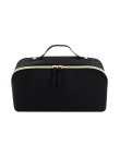 Beauty Bag Brinix