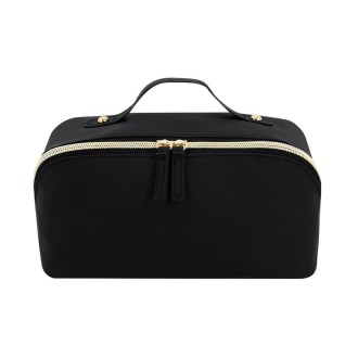 Beauty Bag Brinix