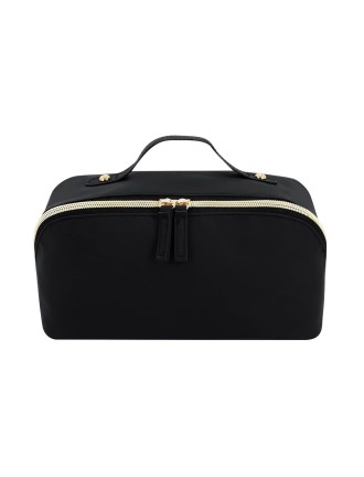 Beauty Bag Brinix