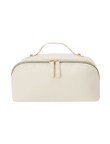 Beauty Bag Brinix