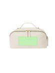 Beauty Bag Brinix