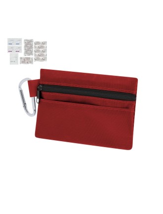 Emergency Kit Fredek