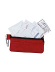 Emergency Kit Fredek