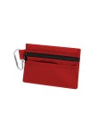 Emergency Kit Fredek