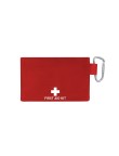 Emergency Kit Fredek